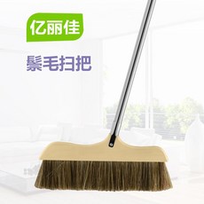 ae26cabd86c1a6f790091f07769abe29a03fcc45bc3d9b4c6c577f3fe455.jpg
