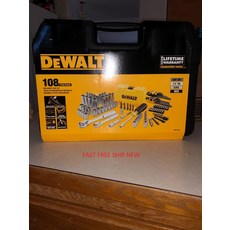 dwmt73801