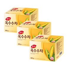 f1eba4adaee205cc72cf2248f414b981cdef78788b444f3cf029c2df311b.jpg