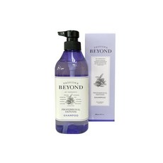 해피바스디펜스