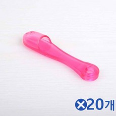 두피피지제거기