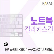 cba285cd7403049dfc4b9557a86c61b80f7a8ef5640b1fe5e5a5aadcc2e6.jpg