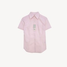 폴로이지케어셔츠