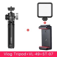 캐논m6카메라셀카봉