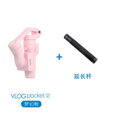 92f0496990edd5594ec0ec10aaf54a980ee55bff2542ec43eaa231c4f992.jpg