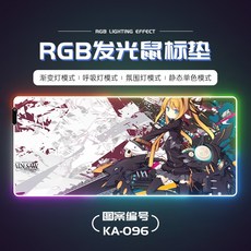 선희상점