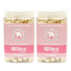 몬스터팩토리눈썹