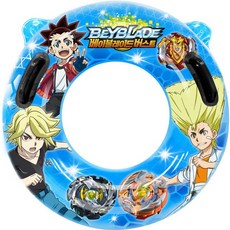 위니코니원형튜브