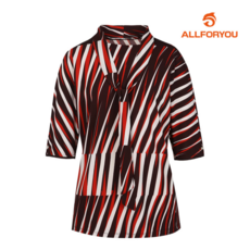 올포유블라우스