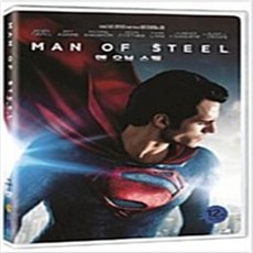 앱스오브스틸크림