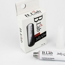 뷰랩 젤글루(5g), 젤글루, 1개