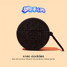 9d699b0d32ba445f801f5c99d1650657af9f0938eb4ce8eb4cf788263b3b.jpg