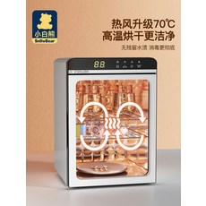 cec21b7516dc8a7c6ab55892085a7c893df1195fe0e7f7ca82181121a199.jpg