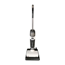 로보락 다이애드 프로 청소기