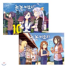 cc155bd814e85095986fdff94ad4152e962061a17b0106228c8e69633312.png