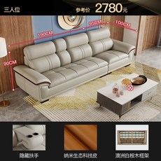 나노바이오테크놀로지