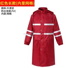 카미노가습기필터