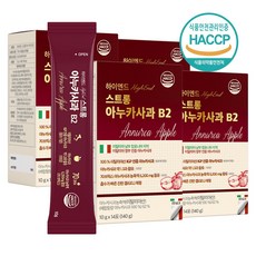 아누카사과분말 TOP01