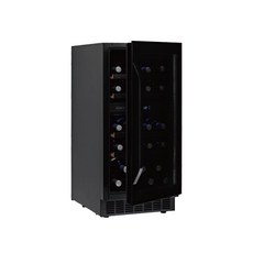 와인셀러보보스