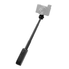 캐논m6카메라셀카봉