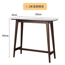 아일랜드식탁후드