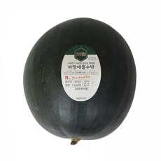 수박9kg이상