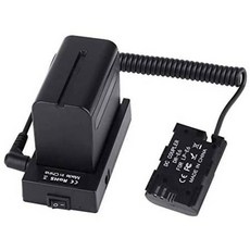 c598b2bb084c30feda3eadaa04ab927f69f50a14a64cafa72787ffe90b32.jpg