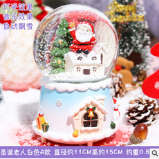 461a08d6a1fd7c5766357e04256a278b528561a1ff205658105c99dd9636.png