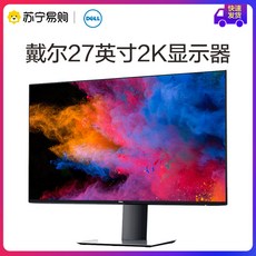 63b3231968ff19d17d071999046edf311d0f74e04e067bd98ee6328e8242.jpeg