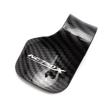 혼다 NC750X NC750 X DCT 2014-2021 오토바이 액세서리 어시스턴트 클립 노동 절약 가속기 부스터 핸들 바 그립, 1 Pcs B, 1개