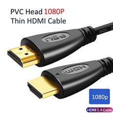 삼성더프리스타일hdmi