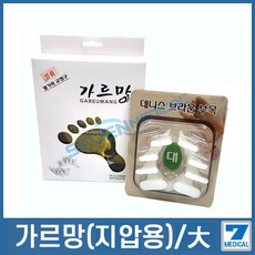 d7d55e74f85feb612e13c6fa09af8cfa7a957bc23f189161f6a819049b00.jpg