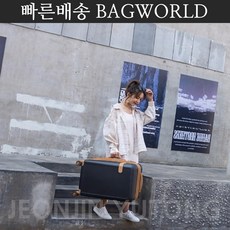 bb2a1ac6d798082d60be26a34bf803074952bfd2ab3948a9e0a3f1da90db.jpg