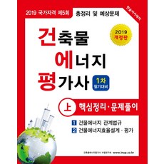 건축설계법규책