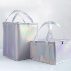 추천7 케이크보냉백
