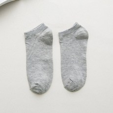 크로스핏양말