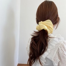 d7def0784db26716aaf920da95e9d343d32f05e1c30dc1aaab9f3f989eff.jpg