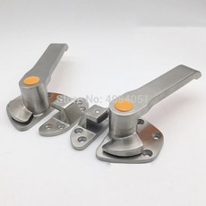 0179cb24f2b98e93f206bde2ba52af465040f3229af5889e2b7267694518.jpg