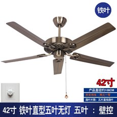 5c6bf96147a997f19253e5a5258f0f7106688b2ca97a01f0243fadee5298.jpg