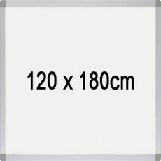 a6d1dffc904ec51c242703840c76abee4004bdaba314f86a50fa6665e1ea.jpg