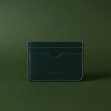 디올남자카드지갑 TOP01