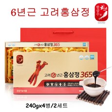 fa3833bf2f4f9180a53ee4e9f9452d0c704b44a99feefe17178b26a824ee.jpg