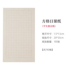 ff2b5970603288a87ef3976b1d5f70ab044fd41b00d9a7b0a7bb89750bd3.jpg