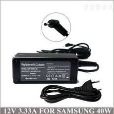 83f559fa818aab1c29c2e01107837c01425adce428e9443f428359feccb0.jpg