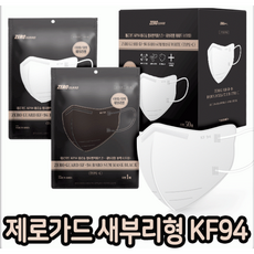 토소웅제로블랙클리너