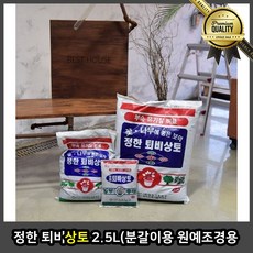b8c3ab62bcf6cff126677ed828d2b78981dc0a71c9e6a12ff92ffe6def63.jpg