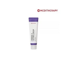 메디테라피리프미크림