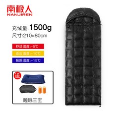 95add4b88a1c43156f6bf73b417539bf00ce62d0c5ad9da9845d8ac7c107.jpg