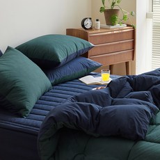 마틸라빌라드카페세트