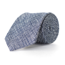 바쏘옴므넥타이